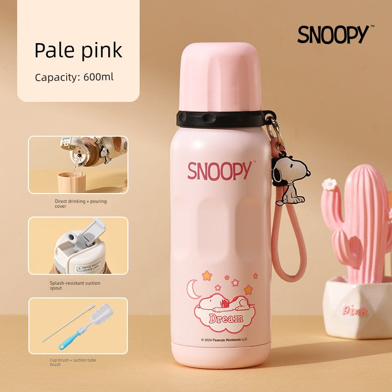 Sd25c9ebdb76043168ae66ea003bf0ea7K