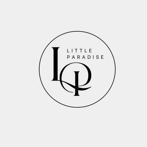 Little paradise