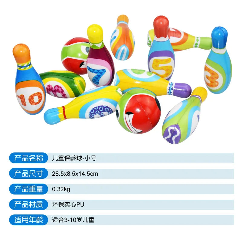 Sabf89305fa984040806a2836480f2f3fG
